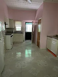 Rented by Flight of Fancy Realty Group