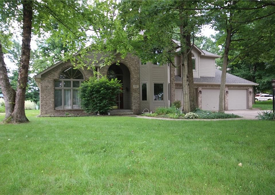 1st image of 6807 Black Oak Ct W