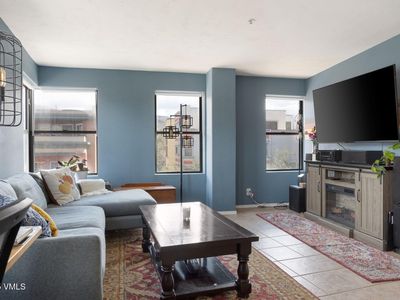 34295 Highway 6 Suite 207, Edwards, CO, 81632