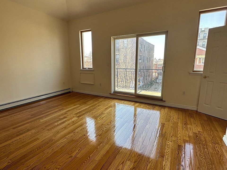1st image of 1925 83rd St Floor 3