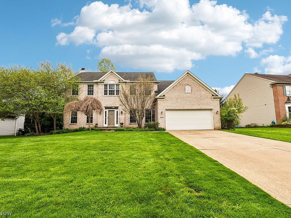 1st image of 4428 Wyndham Way