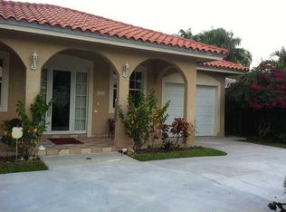 2021 SW 24th Ter, Miami, FL 33145