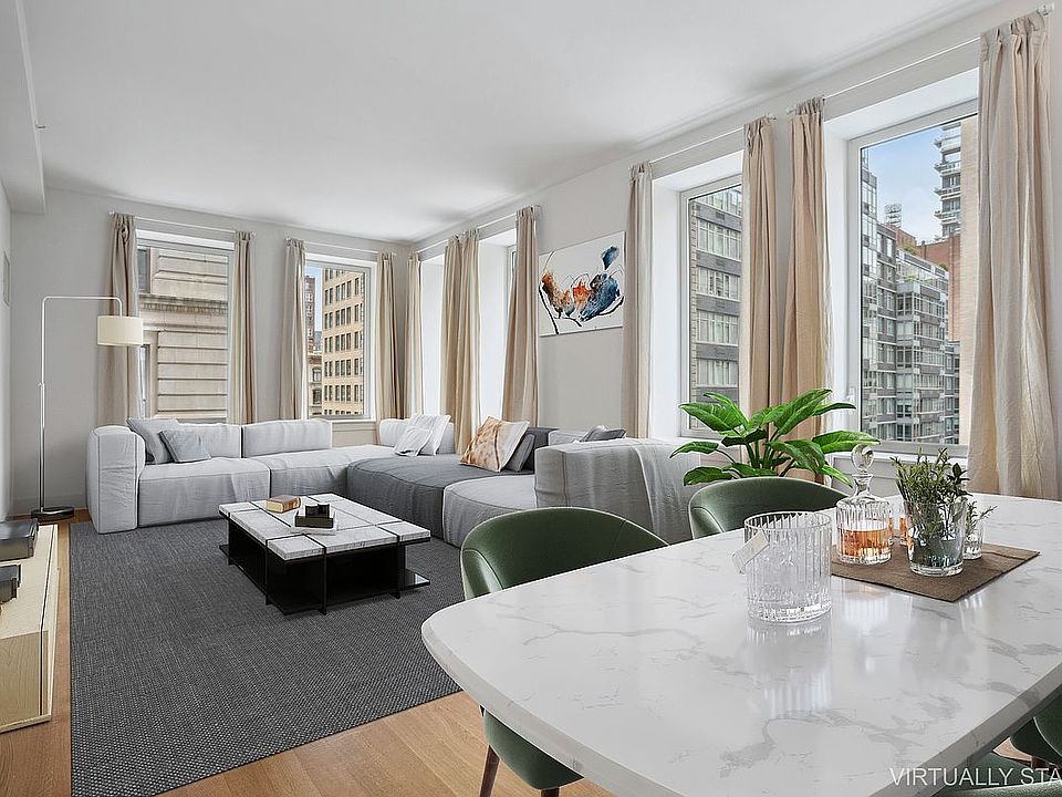 1st image of 101 Leonard St APT 5B