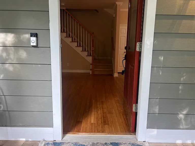 5261 Savannah Ter — Photo 2