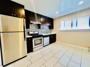 510 Castro St, San Leandro, CA 94577