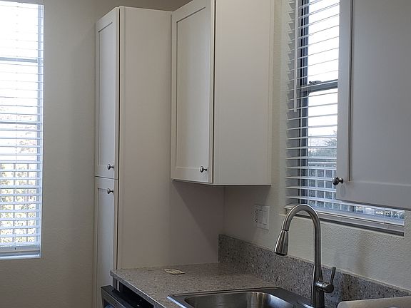 2nd image of 10908 Sabre Hill Dr Unit 325