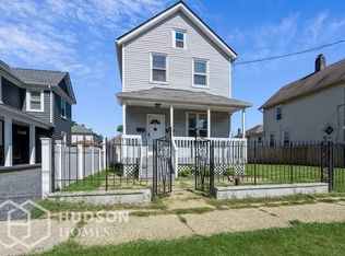 108 Catherine St FLOOR 1, Red Bank, NJ 07701