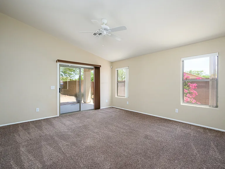 27947 N 25th Dr — Photo 18