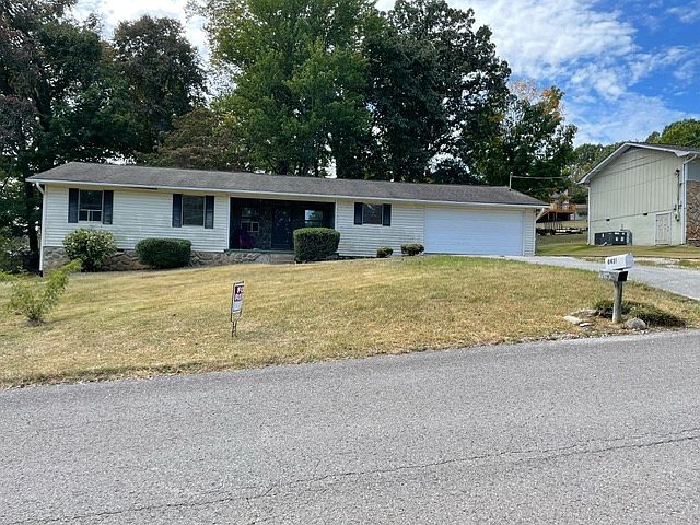 1st image of 8451 San Marcos Dr