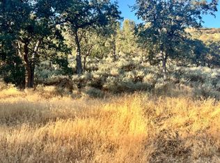 0 Alps Dr #218, Tehachapi, CA 93561