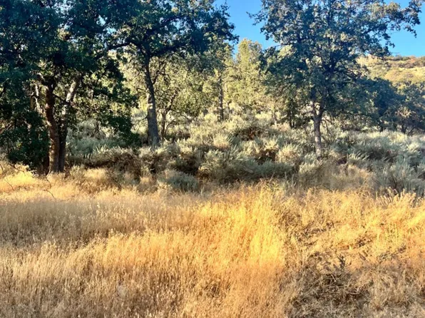 0 Alps Dr #218, Tehachapi, CA 93561