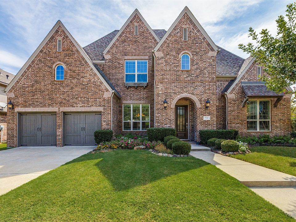 1st image of 7910 Shackelford Dr