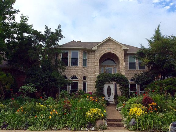5th image of 8810 Bayshore Ln