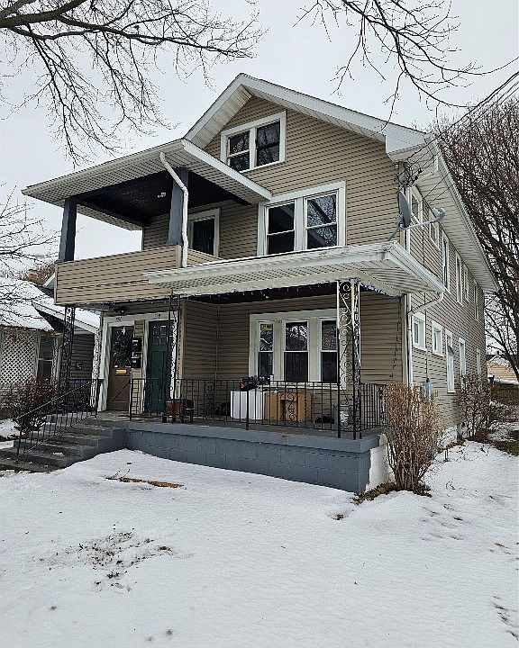 1st image of 1037-39 W 29th St