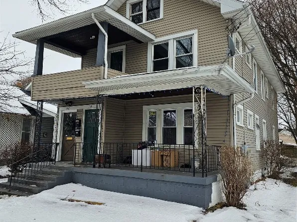 1037-39 W 29th St, Erie, PA 16508