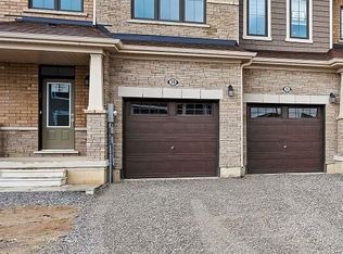39 Niagara Dr, Thorold, ON