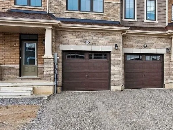 39 Niagara Dr, Thorold, ON L2V 0N7