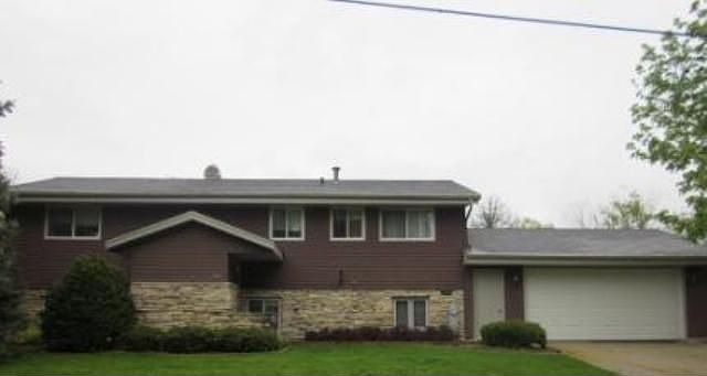 1st image of 763 Kathryn Ct