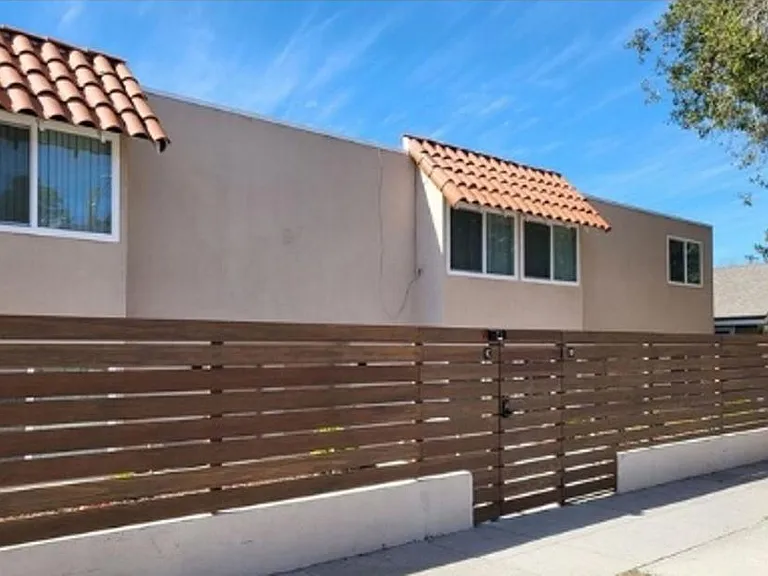 501 N Ditmar St #501F — Photo 5