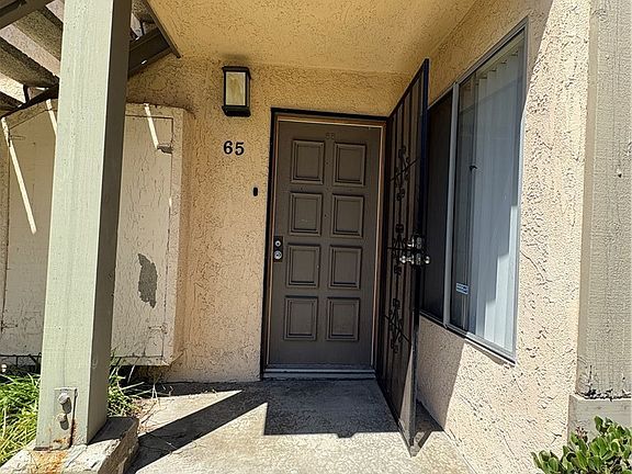 3rd image of 20434 S Vermont Ave Unit 65