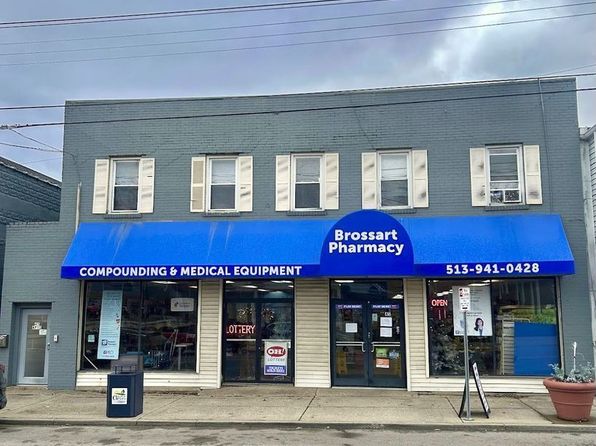 45 S Miami Ave APT 2