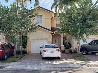 12488 SW 122nd St, Miami, FL 33186