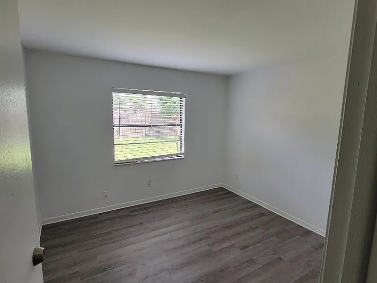 Third Bedroom 1