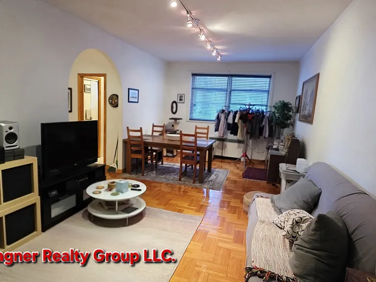 8801 Shore Rd #33 — Photo 1