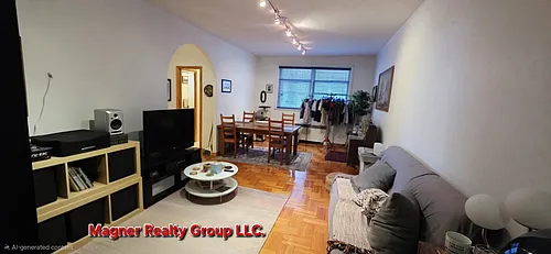 8801 Shore Rd #33 Photo 1
