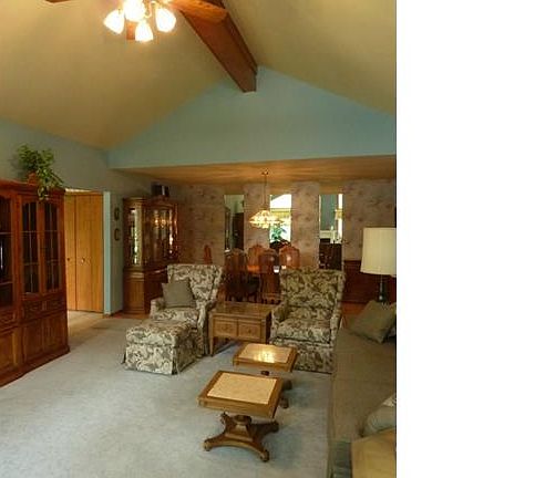 5th image of 17727 E Kirkwood Dr