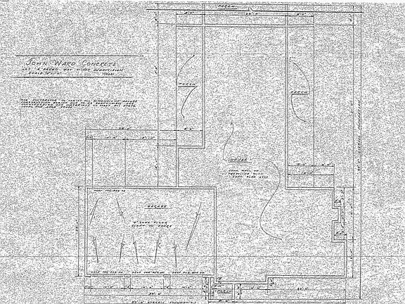 5th image of 506 Pierce St