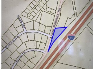 Arden Nollville Rd, Inwood, WV 25428