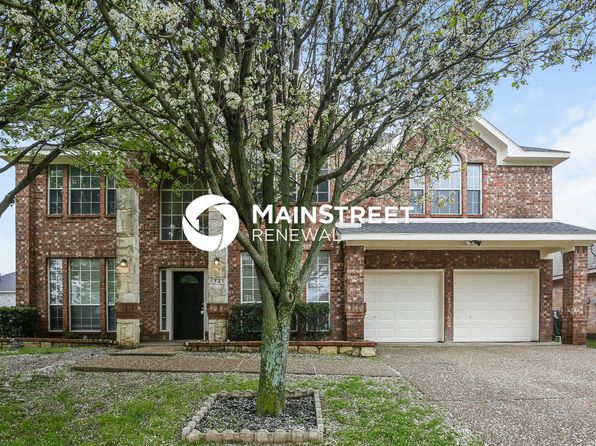 721 Magnolia Trl