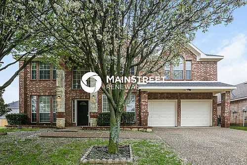 721 Magnolia Trl Photo 1