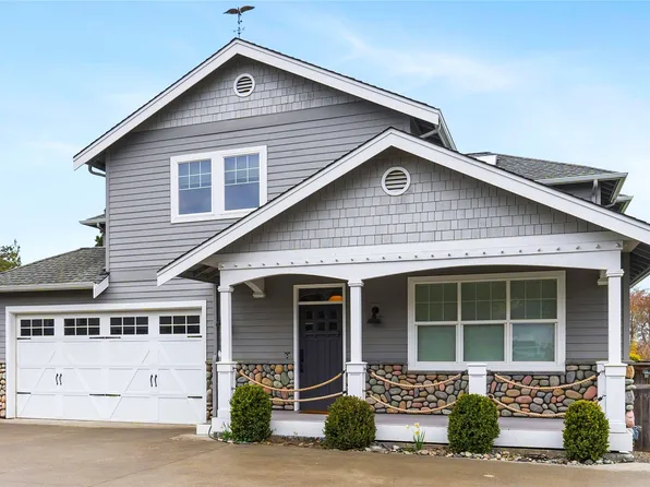 1512 38th Street, Anacortes, WA 98221