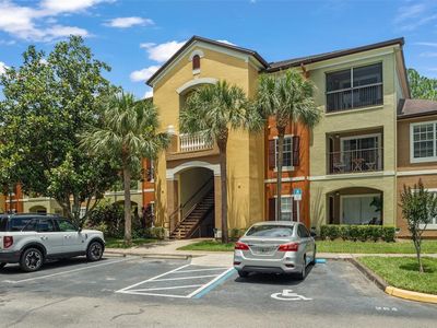 814 Crest Pines Dr APT 926, Orlando, FL, 32828