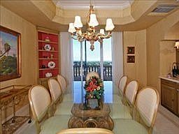 2nd image of 8960 Bay Colony Dr #Penthouse 1804