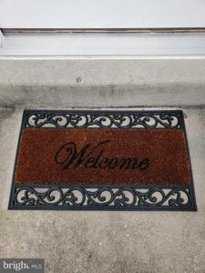 3408 Whispering Hills Pl, Laurel, MD, 20724