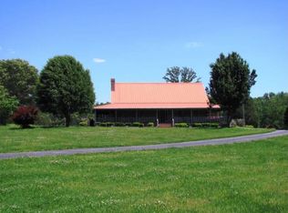 2680 Ashport Rd, Jackson, TN 38305