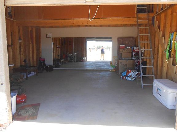 17 Meadow Lake Cir 004