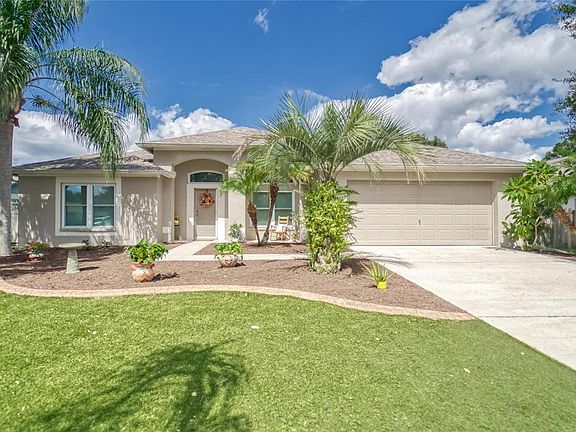2nd image of 10521 Sedgebrook Dr