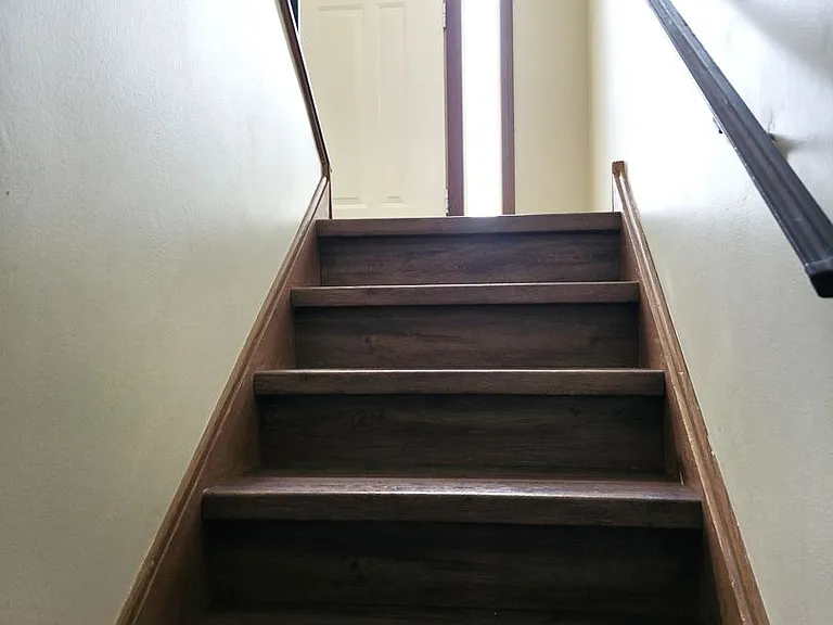 9234 Windsor Pkwy #0 — Photo 16