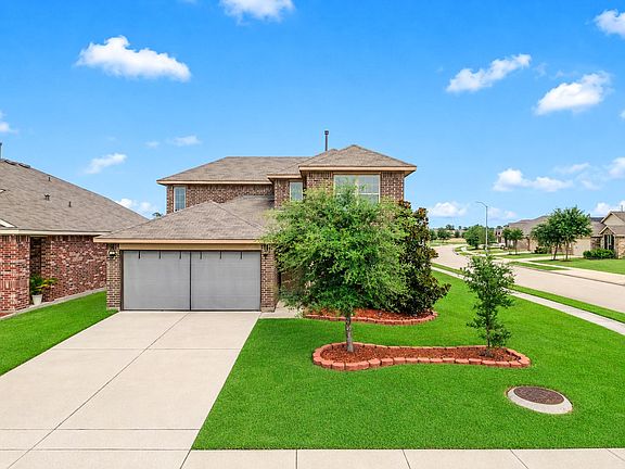 2nd image of 2602 Lincolns Meadow Dr