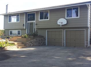 2777 N Wenas Rd, Selah, WA 98942