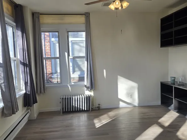 569 Vermont Street image 18 of 19