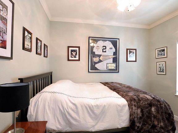 4th image of 1220 Vienna Dr #1234