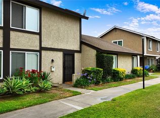 7147 Fulton Way, Stanton, CA 90680