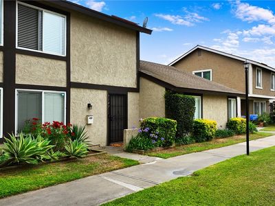 7147 Fulton Way, Stanton, CA, 90680
