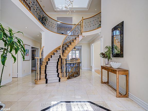 5th image of 57 Frybrook Cres