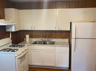 3859 Rosa L Parks Ave, Montgomery, AL 36105